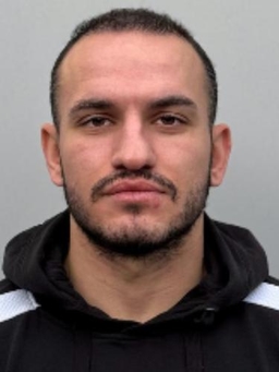 Avatar Bild für Ali Yavuz