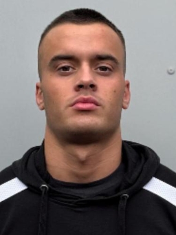 Avatar Bild für Emir Zerdo