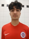 Avatar Bild für Profilbild