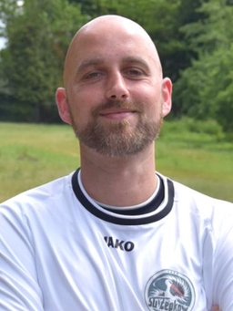 Avatar Bild für Oliver Rabe