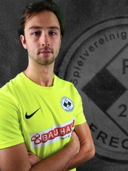 Avatar Bild für Juri Quinten Schüchter