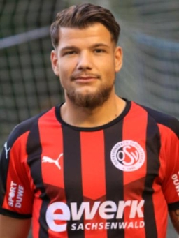 Avatar Bild für Maximilian Peter Grünberg