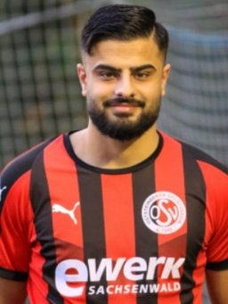 Avatar Bild für Roni Aba