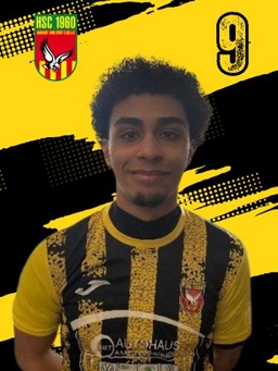 Avatar Bild für Lucas Tamarez