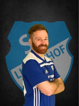Avatar Bild für Fabian Eith
