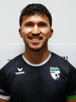 Avatar Bild für Jawid Haidari