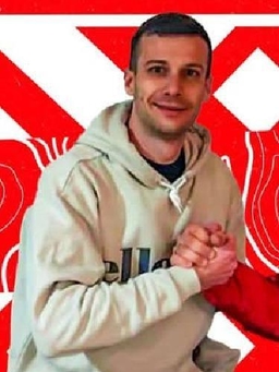 Avatar Bild für Dennis Goeller