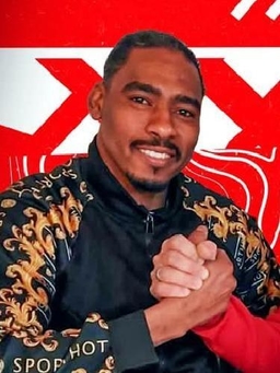 Avatar Bild für Ahmed Mohammed Alsadig