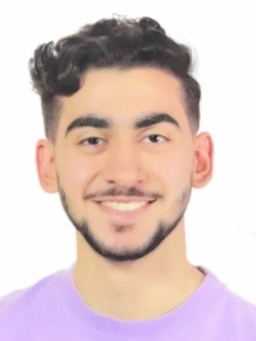 Avatar Bild für Manaf Derar A. Aladwan