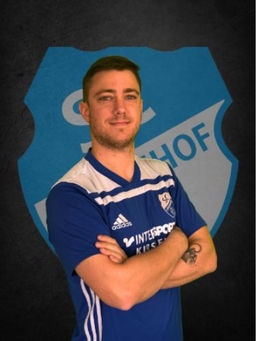 Avatar Bild für Alex Alonso Madrazo