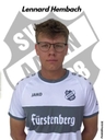 Avatar Bild für Profilbild