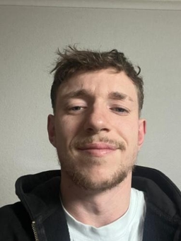 Avatar Bild für Oliver Schäfer