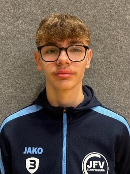 Avatar Bild für Tim Harmuth