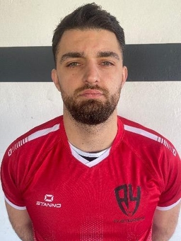 Avatar Bild für Edmond Hajdari