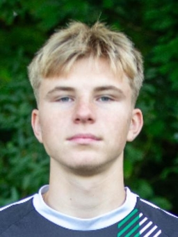 Avatar Bild für Henryk Robert Dudek