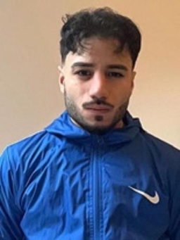 Avatar Bild für Enes Özkan