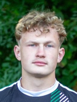 Avatar Bild für Ben Rassau