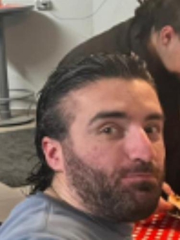 Avatar Bild für Scheruan Khalil