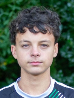 Avatar Bild für Damian-Otavio Trubca