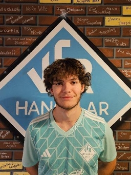 Avatar Bild für Oliver Klöppel