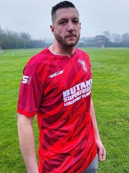 Avatar Bild für Björn Wessels