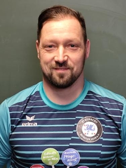 Avatar Bild für Boreslaw Kosiuba