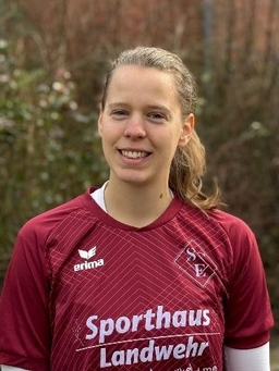 Avatar Bild für Fenja Söth