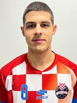 Avatar Bild für Branimir Zivic