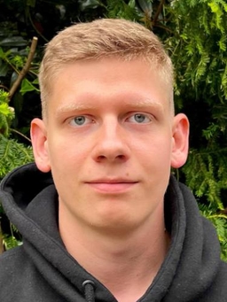 Avatar Bild für Daniel-Pascal Broczinski
