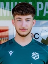 Avatar Bild für Profilbild
