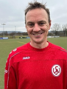 Avatar Bild für Leonhard Erlenbusch
