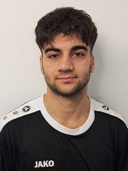 Avatar Bild für Ali Ömer Inan