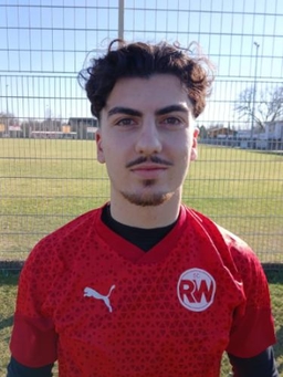 Avatar Bild für Georgios Akasoglou