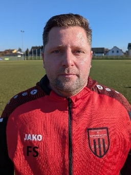 Avatar Bild für Florian Merkel