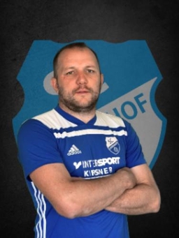 Avatar Bild für Sergej Schamne