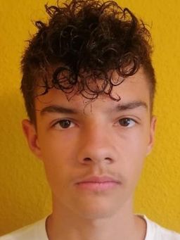 Avatar Bild für Till Höhn