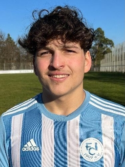 Avatar Bild für Yalin Asik