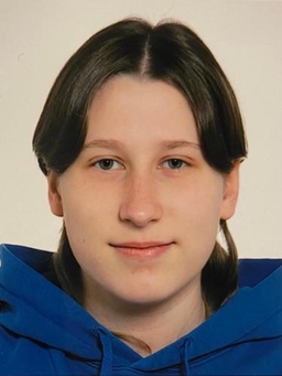 Avatar Bild für Janina Eberhardt