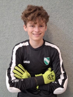 Avatar Bild für Collin Brunkow