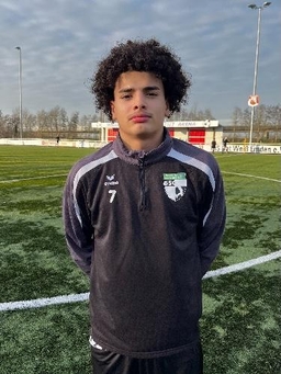 Avatar Bild für Raed Fadhel