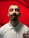 Avatar Bild für Profilbild