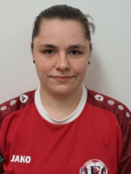 Avatar Bild für Vanessa Sommerfeld