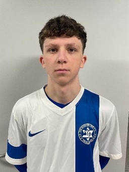 Avatar Bild für Mario-Nicolas Braunitzer