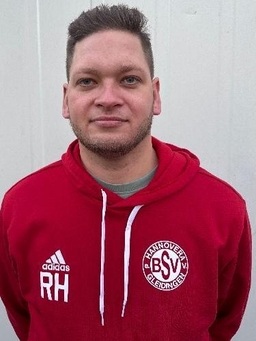 Avatar Bild für Ronny Herzog