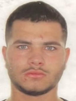 Avatar Bild für Florin-Claudiu Bozosan