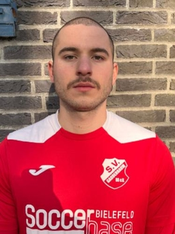 Avatar Bild für Levin Kocayel
