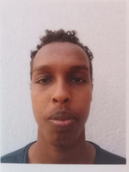 Avatar Bild für Hussein-Bile Hashim