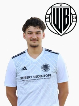 Avatar Bild für Faris Zayed