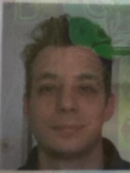 Avatar Bild für Nikitin Hlib