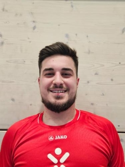 Avatar Bild für Dario Remić